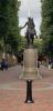 PICTURES/Boston - Quick Stop/t_Paul Revere Statue1.jpg